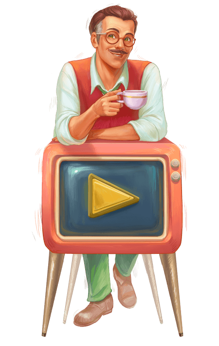 home-freedom-tv
